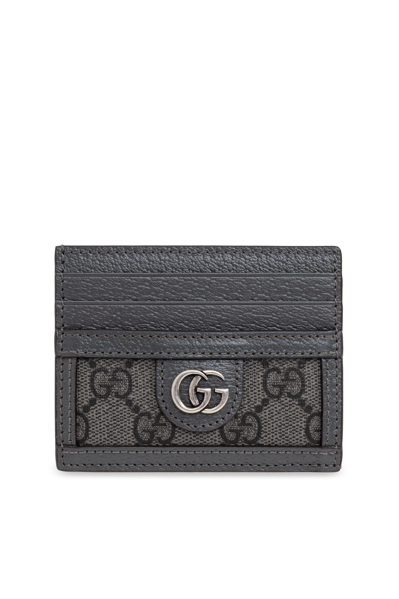 Buy Gucci Wallet cardholder